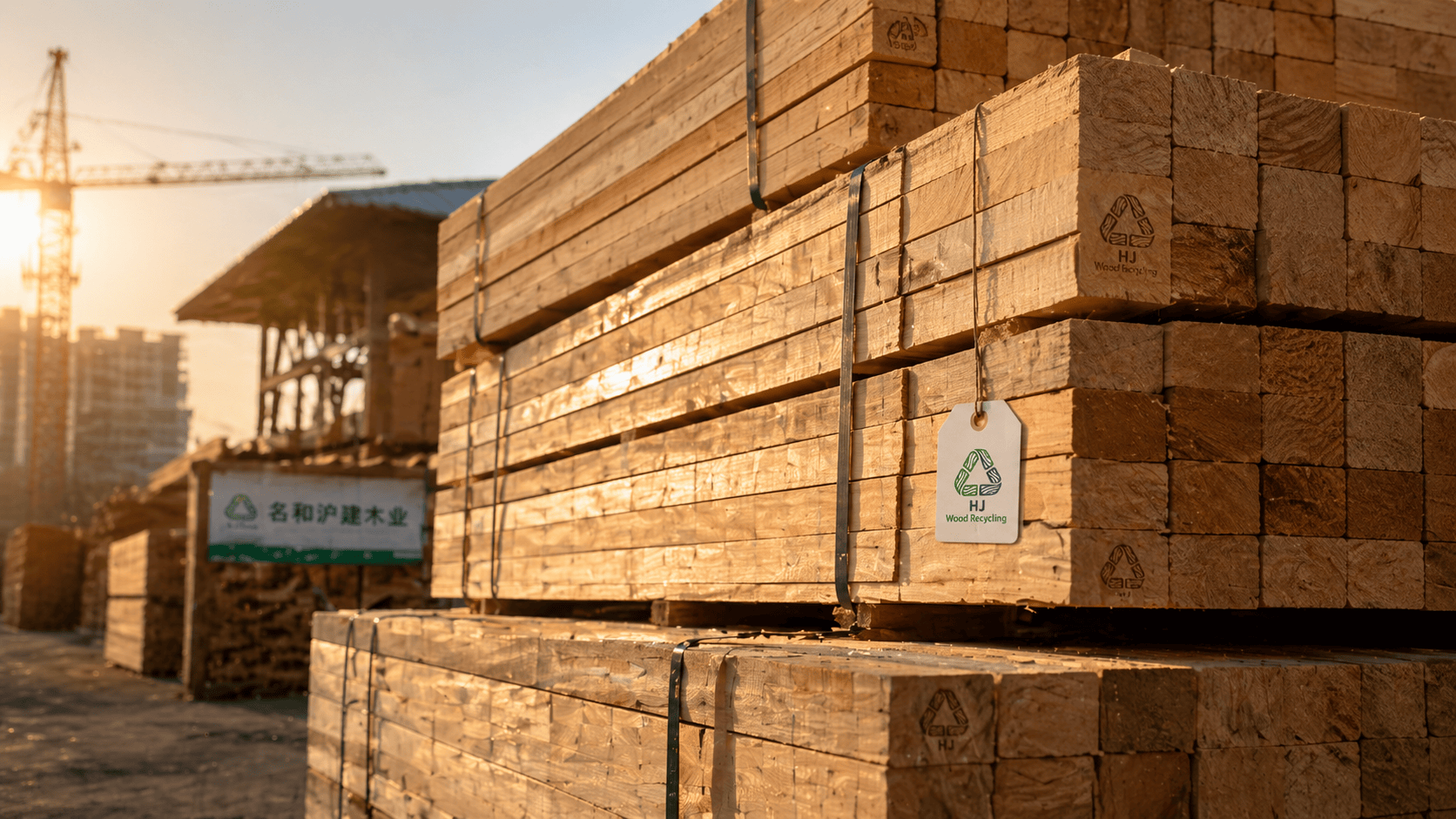 建筑木方采购图片26
